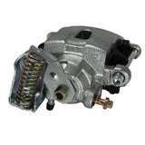 Brake Conversion Kit