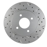 Brake Conversion Kit