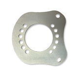 Brake Conversion Kit