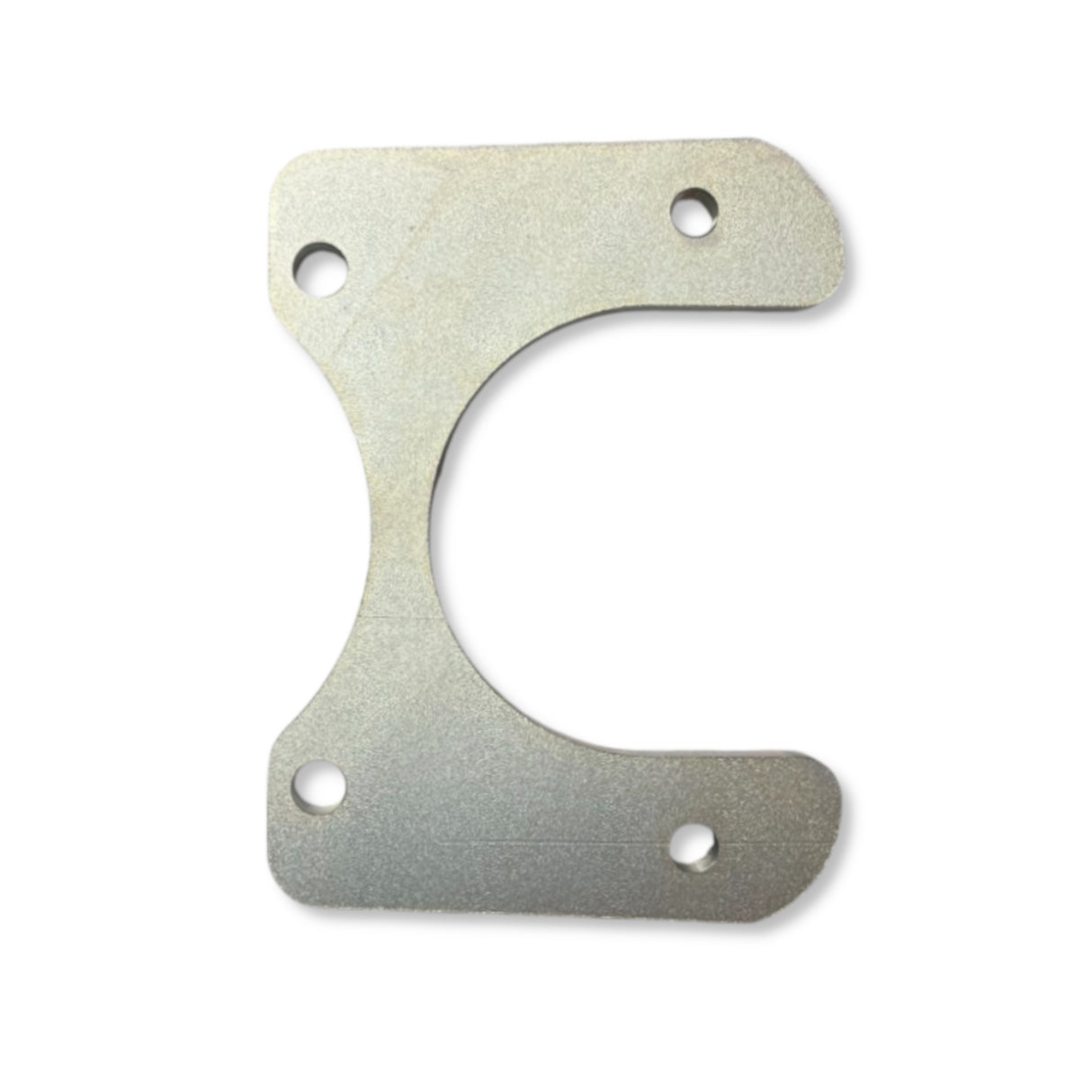 Brake Conversion Kit