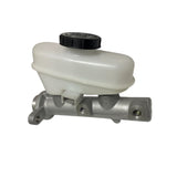 Brake Conversion Kit