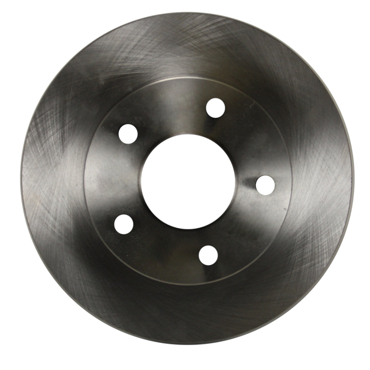 Brake Conversion Kit