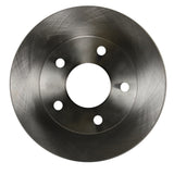Brake Conversion Kit