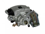 Disc Brake Kit