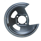 Disc Brake Kit