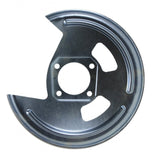 Disc Brake Kit