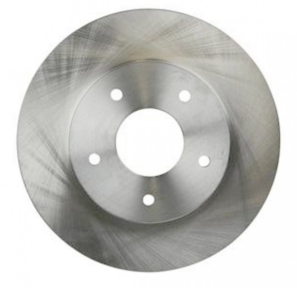 Disc Brake Kit