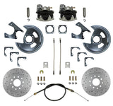 Disc Brake Kit