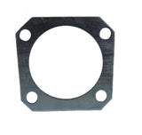 Disc Brake Kit