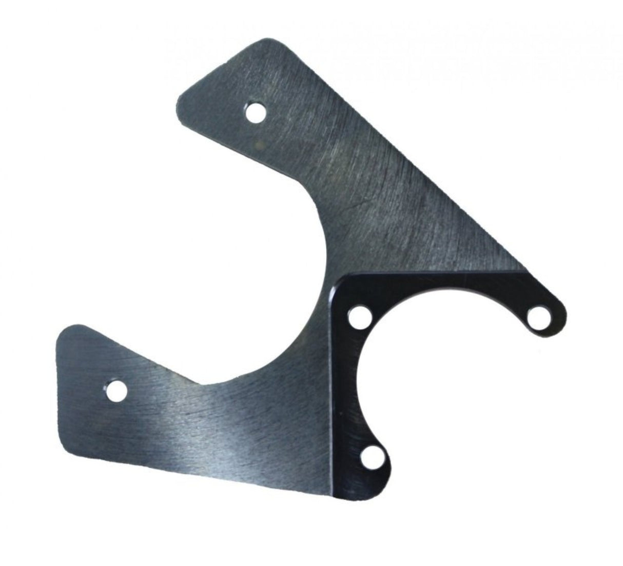 Disc Brake Kit