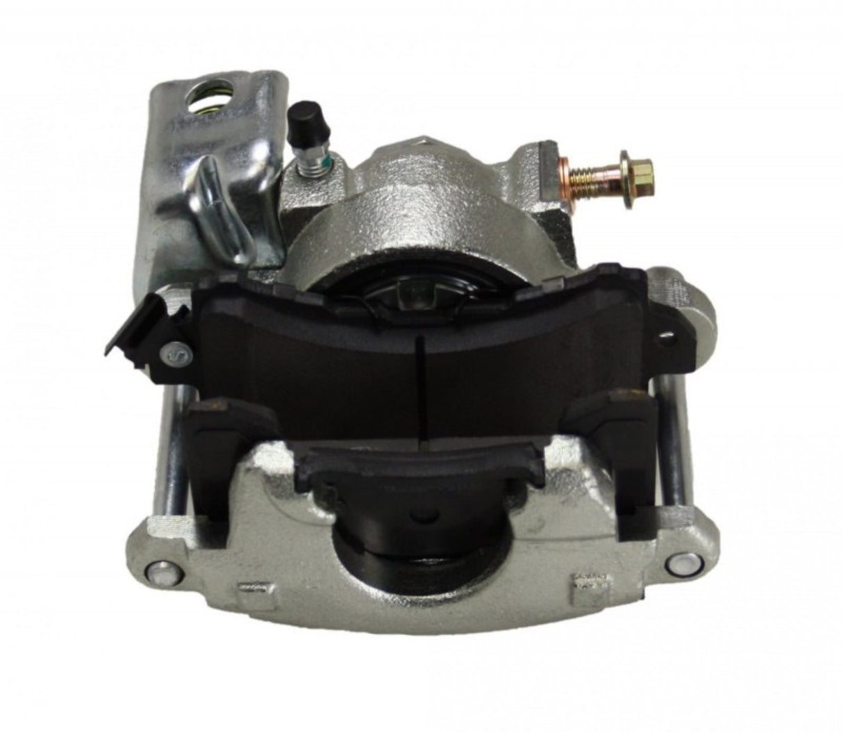 Disc Brake Kit