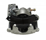 Brake Conversion Kit