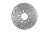 Disc Brake Kit
