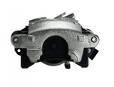 Disc Brake Kit