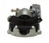 Disc Brake Kit