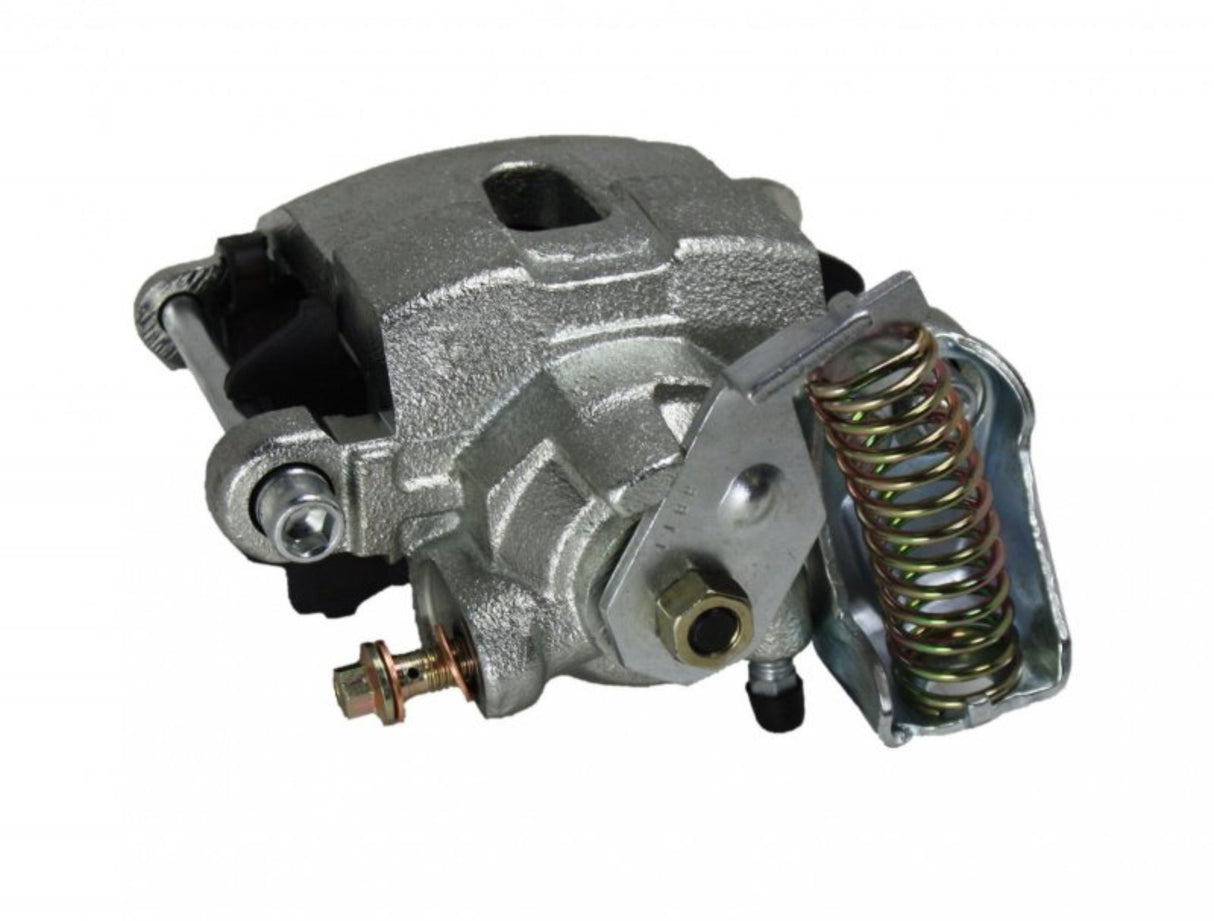 Disc Brake Kit