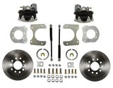 Disc Brake Kit