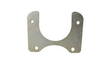 Disc Brake Kit