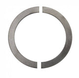Disc Brake Kit