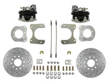 Disc Brake Kit