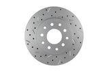 Disc Brake Kit