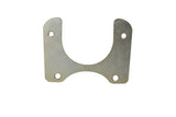 Disc Brake Kit