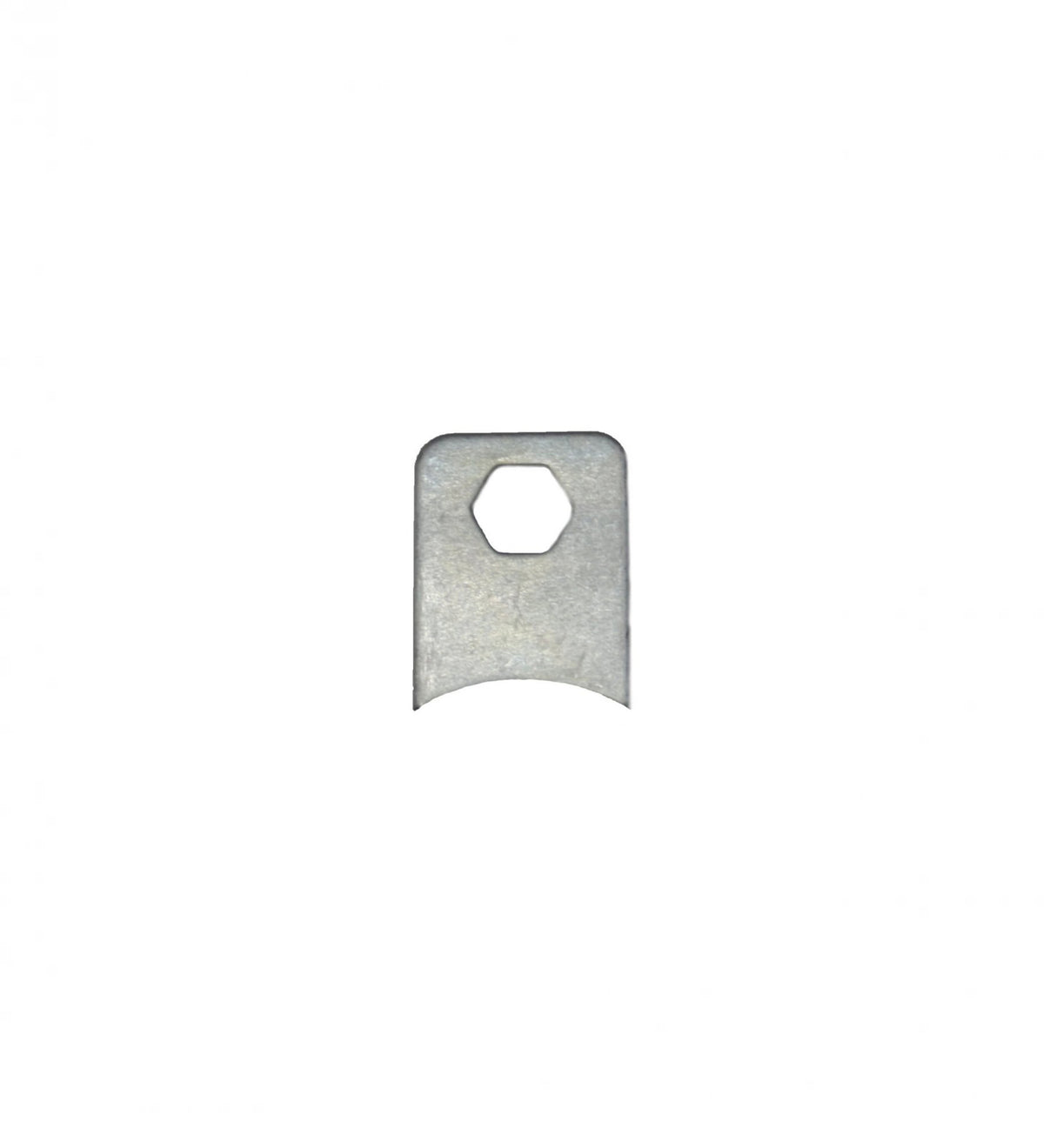 Brake Conversion Kit