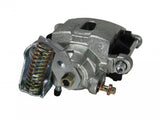 Brake Conversion Kit