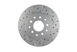 Brake Conversion Kit