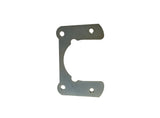 Brake Conversion Kit