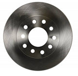 Brake Conversion Kit