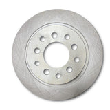 Brake Conversion Kit