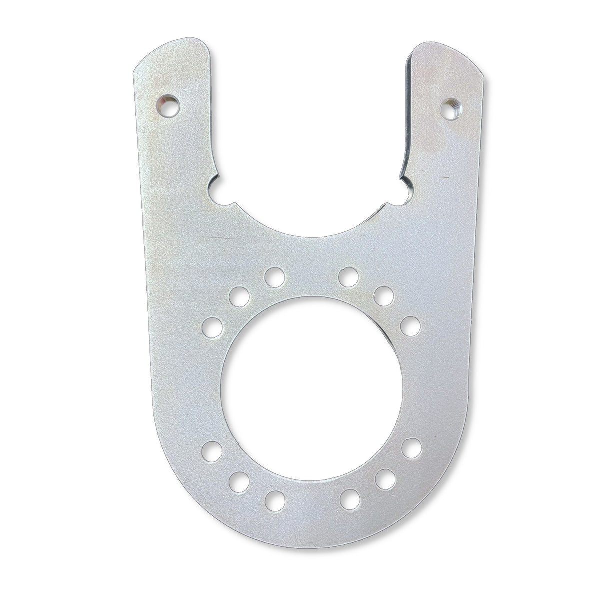 Brake Conversion Kit