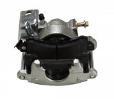 Brake Conversion Kit