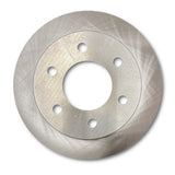 Brake Conversion Kit