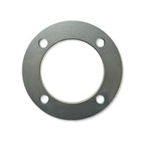 Brake Conversion Kit