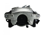 Brake Conversion Kit