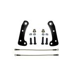 Brake Conversion Kit