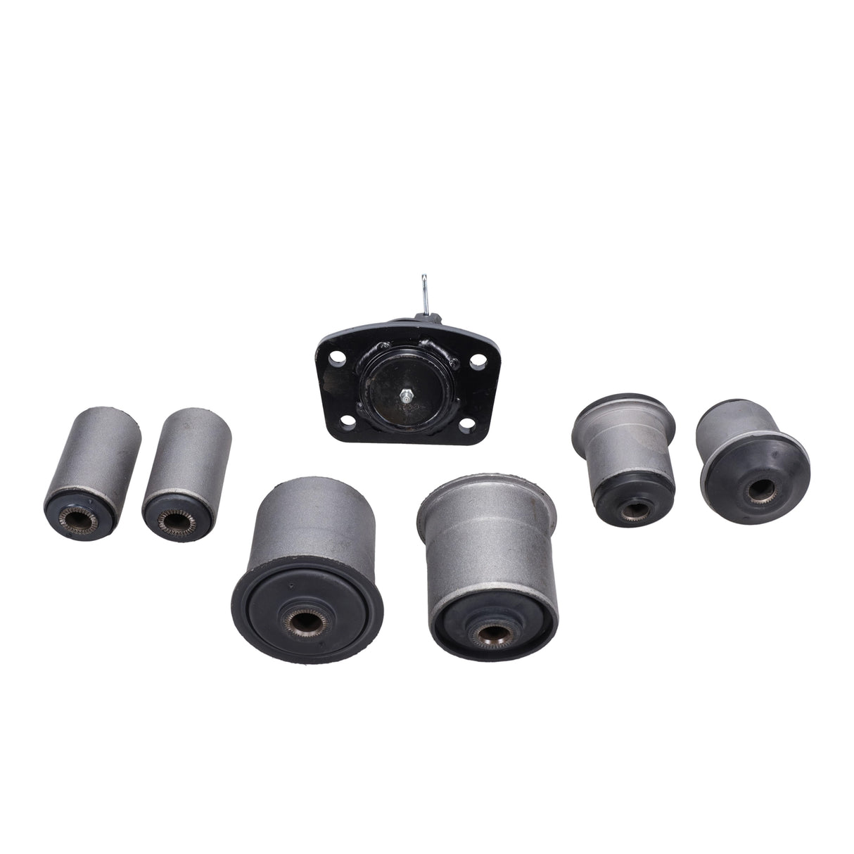 Trailing Arm Bushing Set