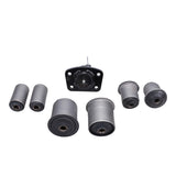 Trailing Arm Bushing Set