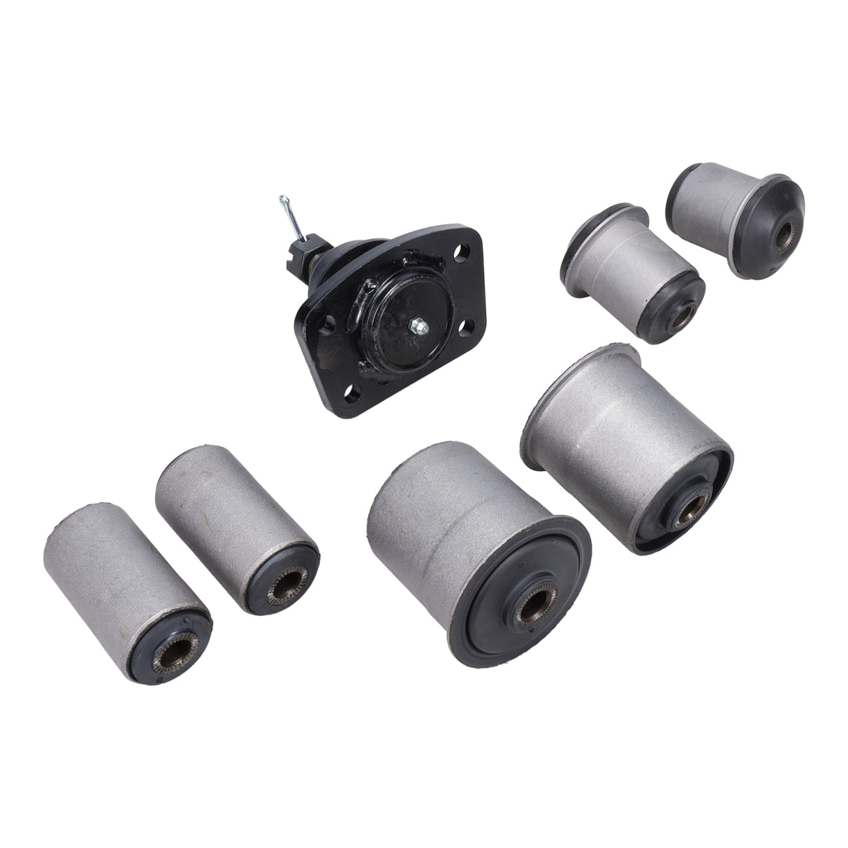Trailing Arm Bushing Set