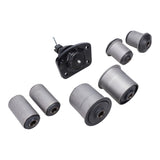 Trailing Arm Bushing Set