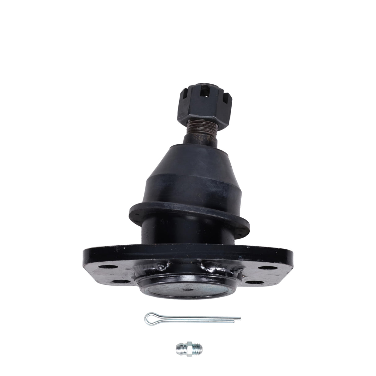Trailing Arm Bushing Set