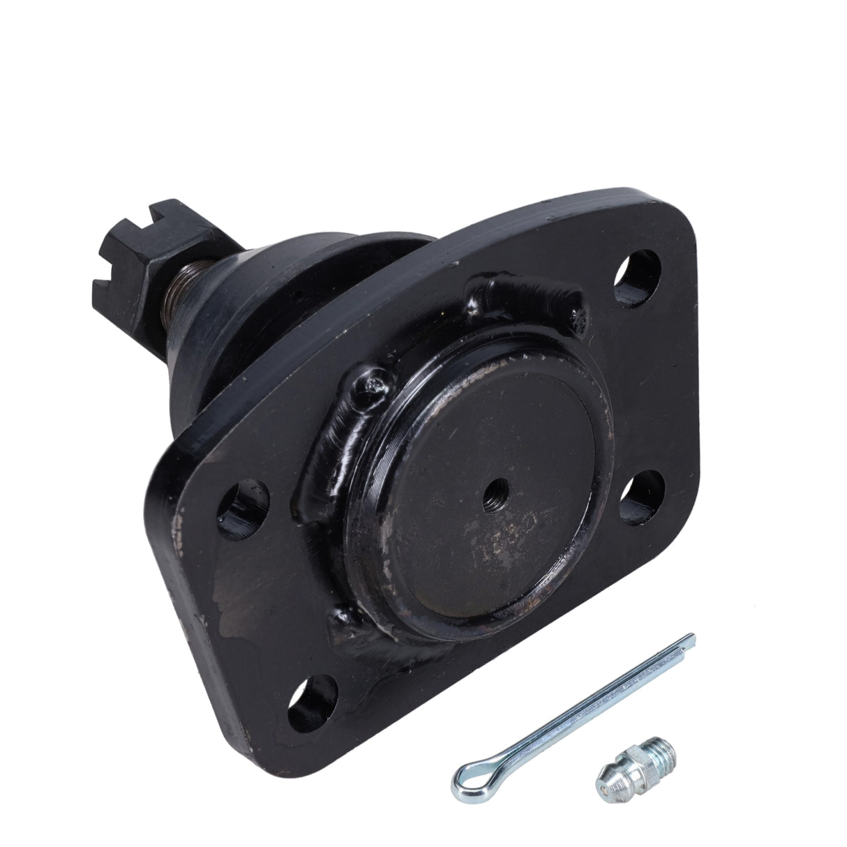 Trailing Arm Bushing Set