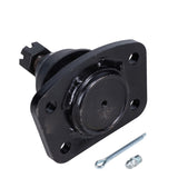 Trailing Arm Bushing Set