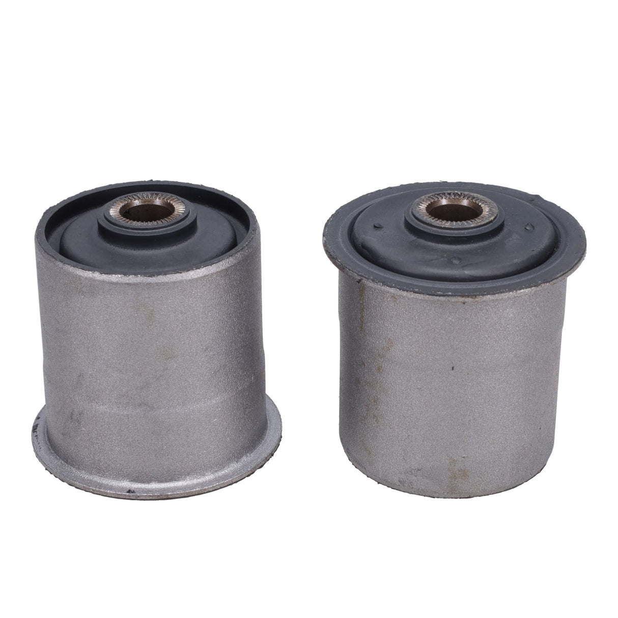 Trailing Arm Bushing Set