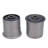 Trailing Arm Bushing Set