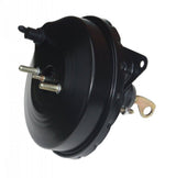 Brake Conversion Kit