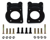 Brake Conversion Kit