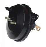 Brake Conversion Kit